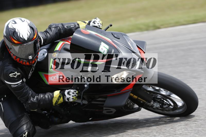 /25 10.06.2025 MaxRacing ADR/Gruppe rot/91